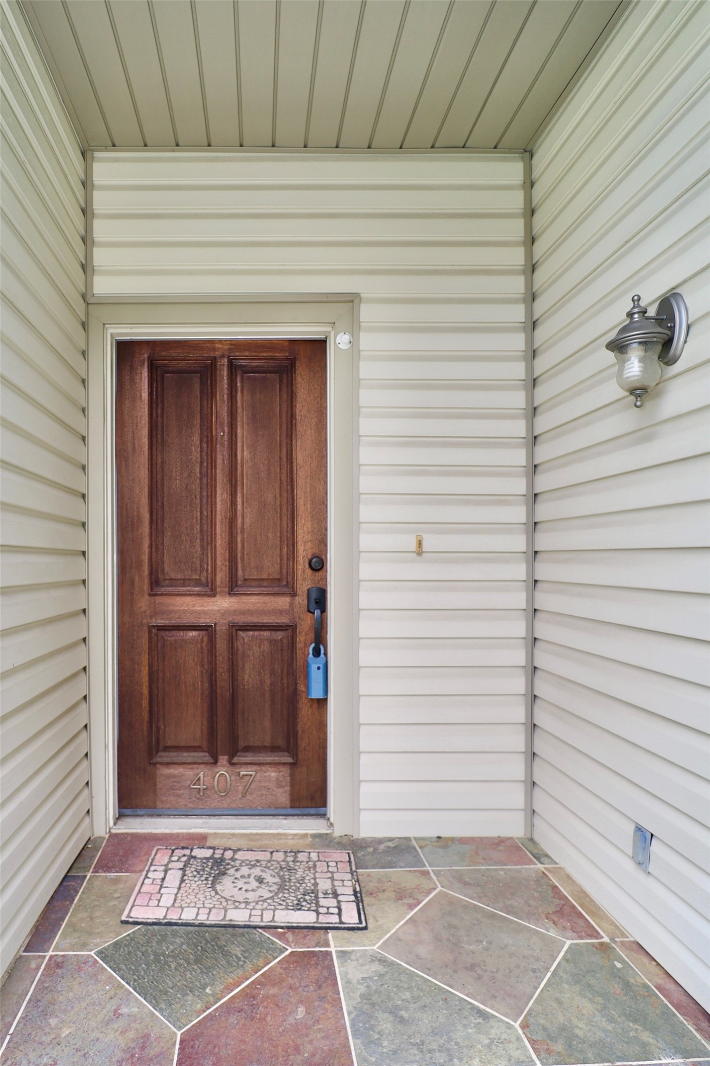 407 Josephine Street Dallas TX 75246