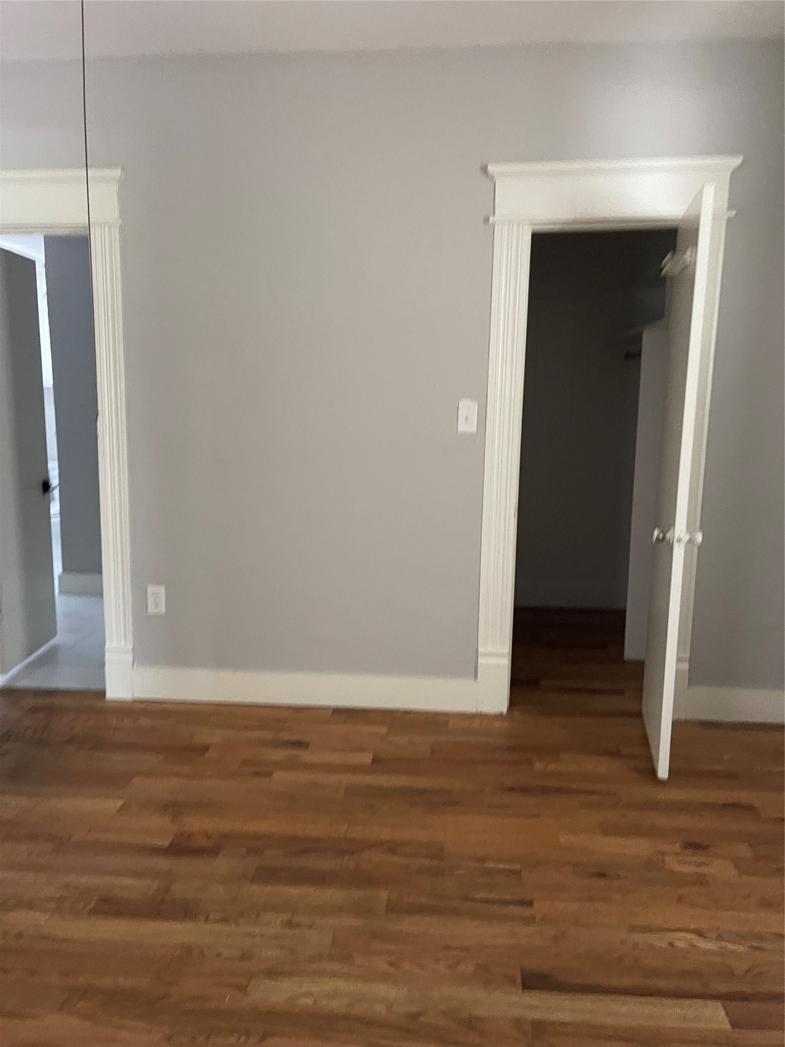 402 S Pearl Street Trenton TX 75490