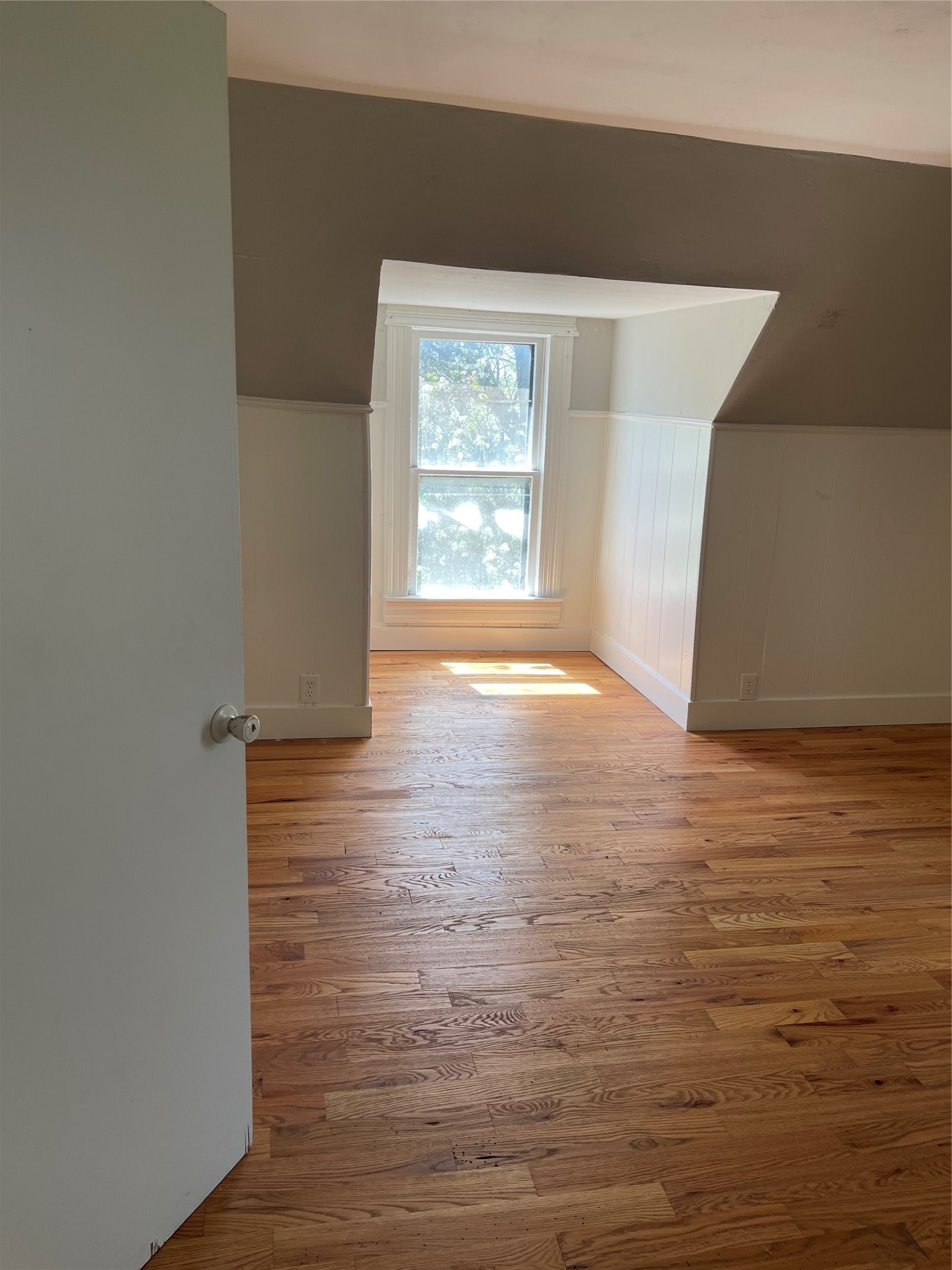 402 S Pearl Street Trenton TX 75490