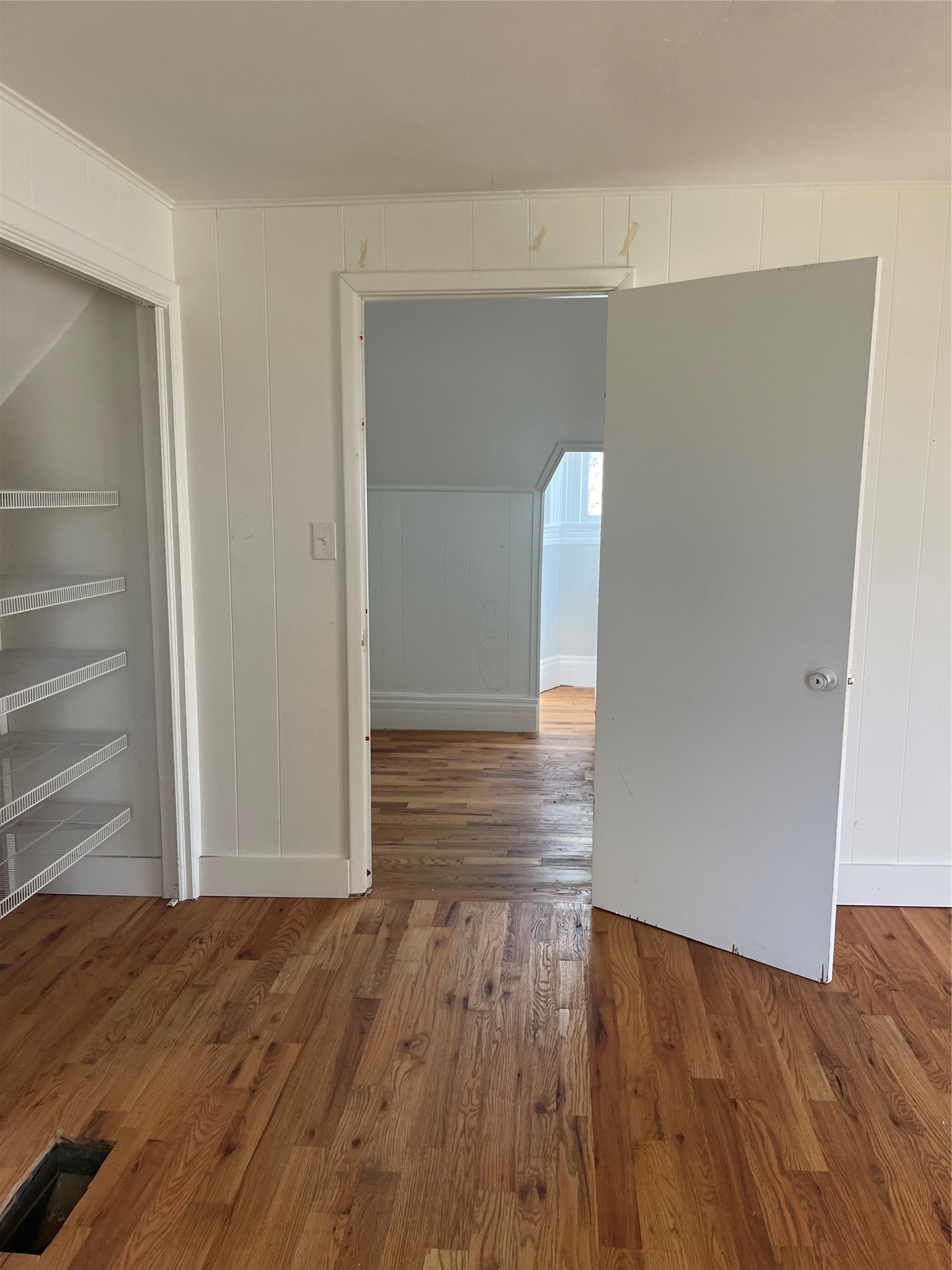 402 S Pearl Street Trenton TX 75490