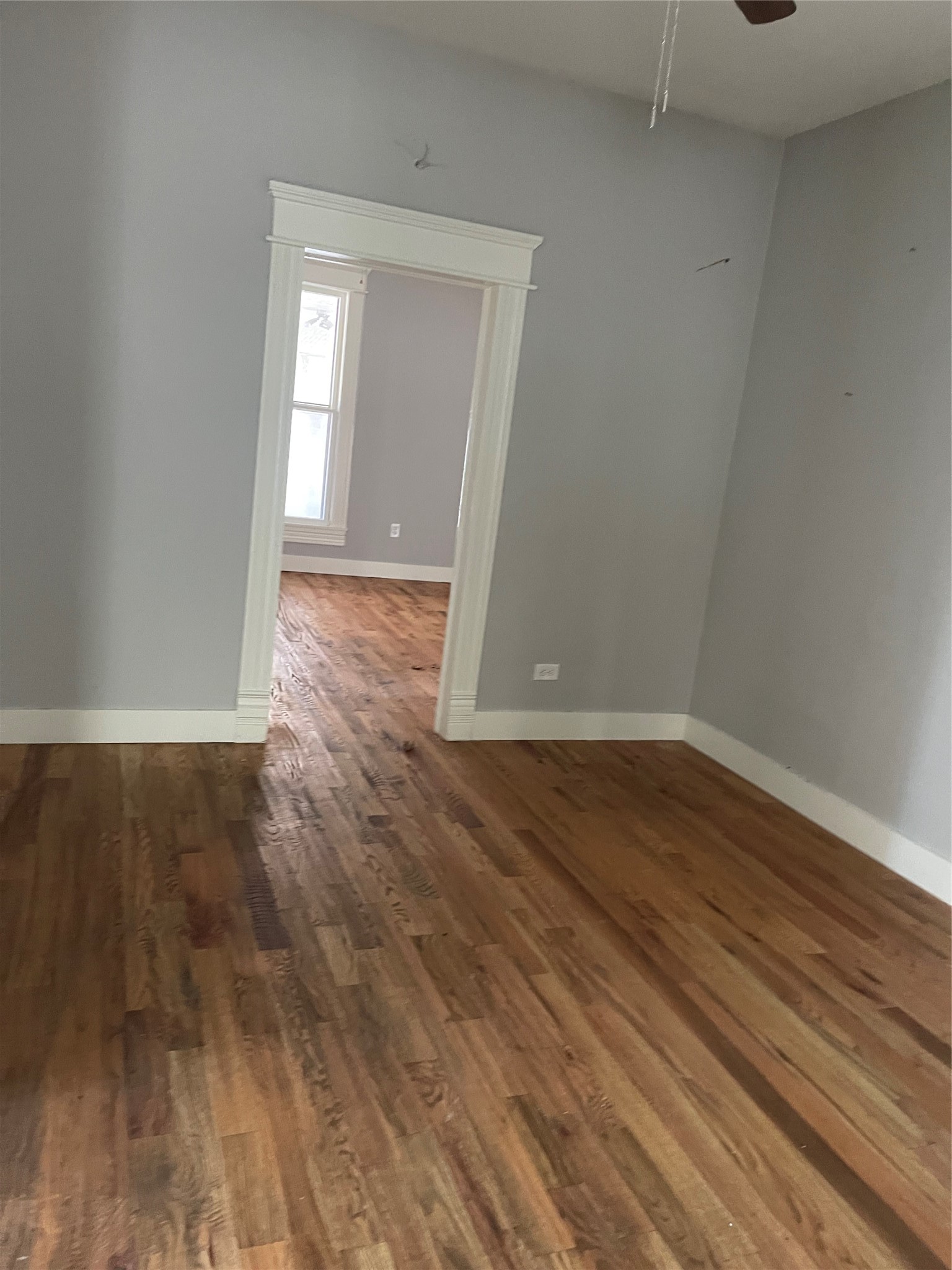 402 S Pearl Street Trenton TX 75490