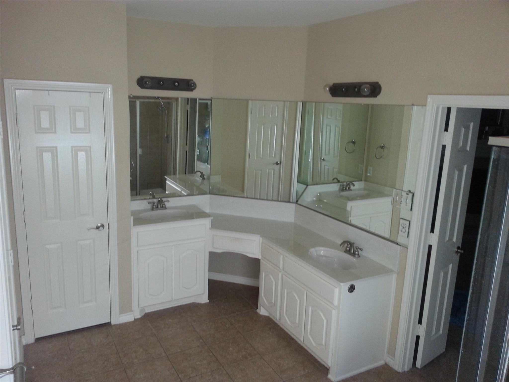 107 Pinedale Drive Mansfield TX 76063