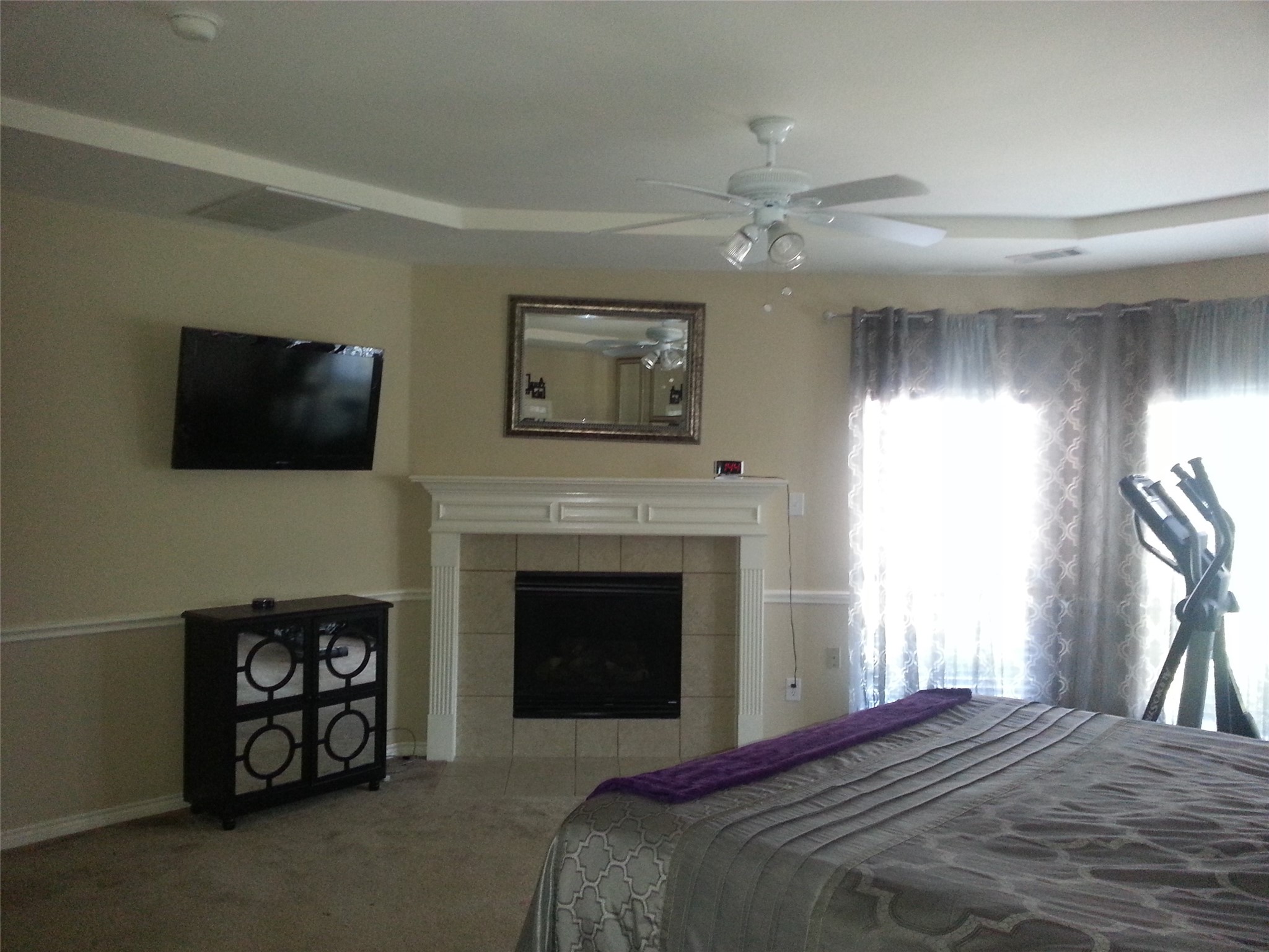 107 Pinedale Drive Mansfield TX 76063