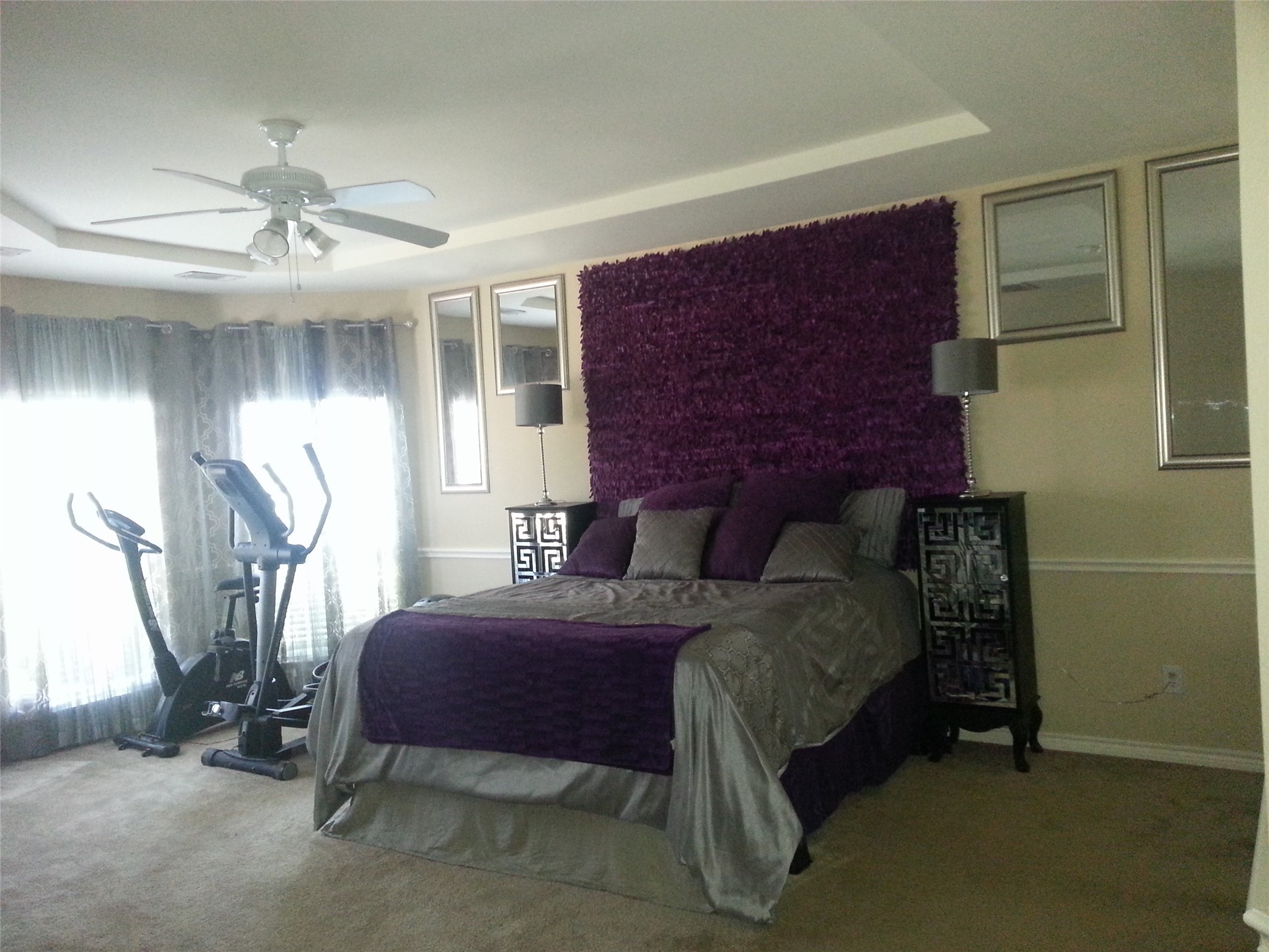 107 Pinedale Drive Mansfield TX 76063