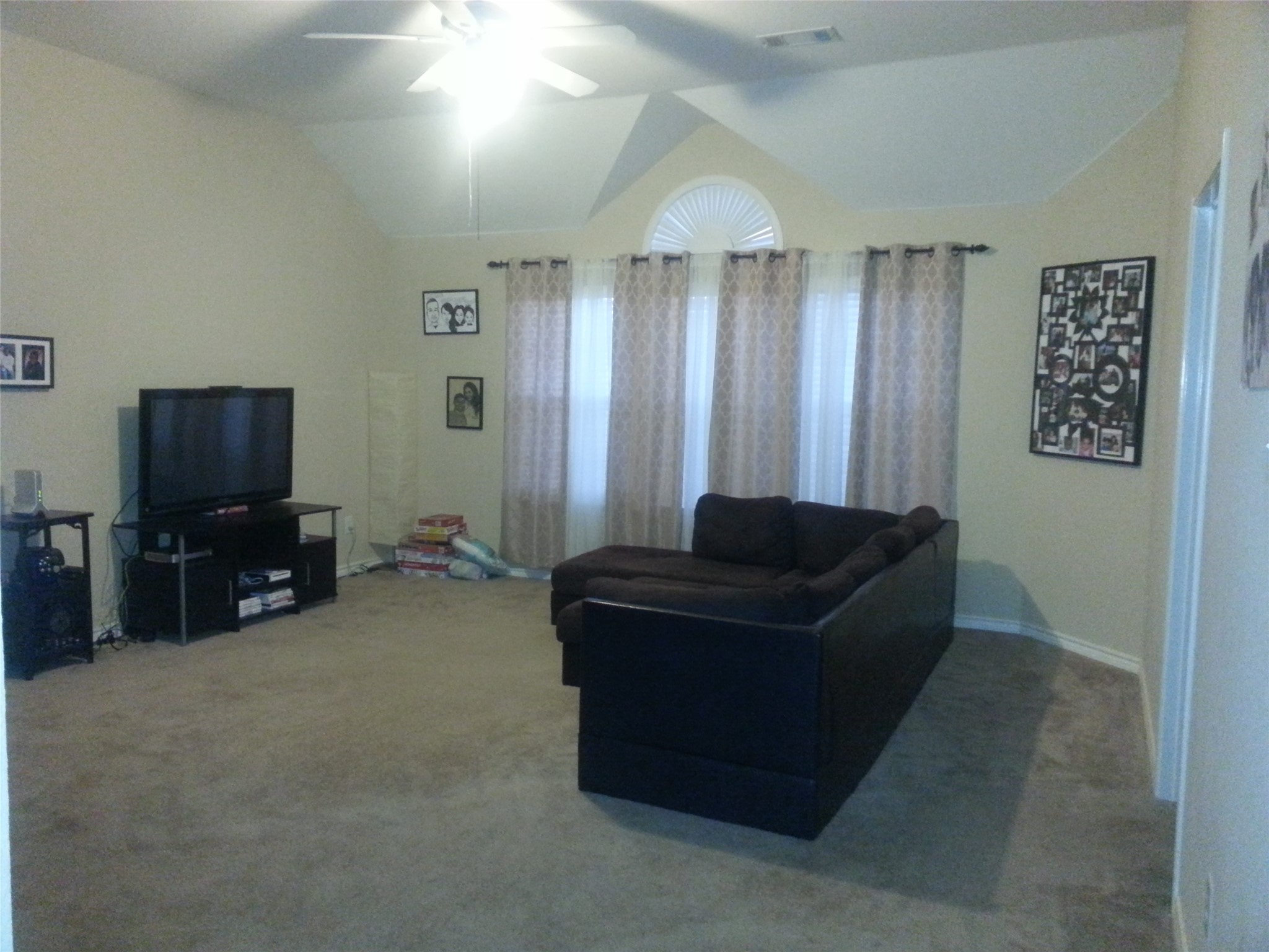 107 Pinedale Drive Mansfield TX 76063