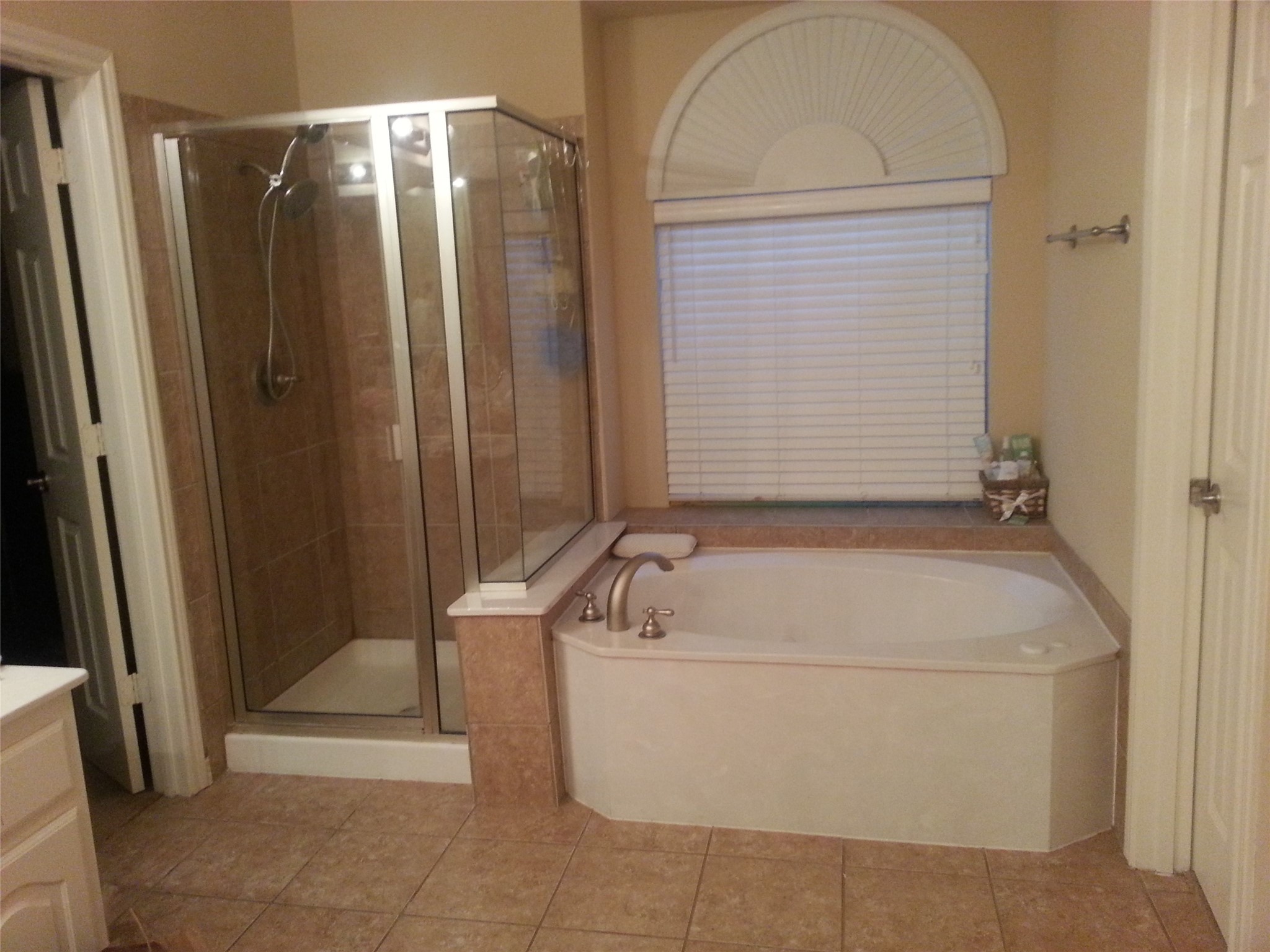 107 Pinedale Drive Mansfield TX 76063