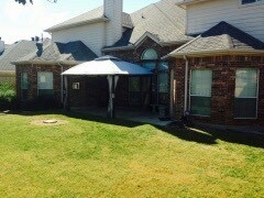 107 Pinedale Drive Mansfield TX 76063