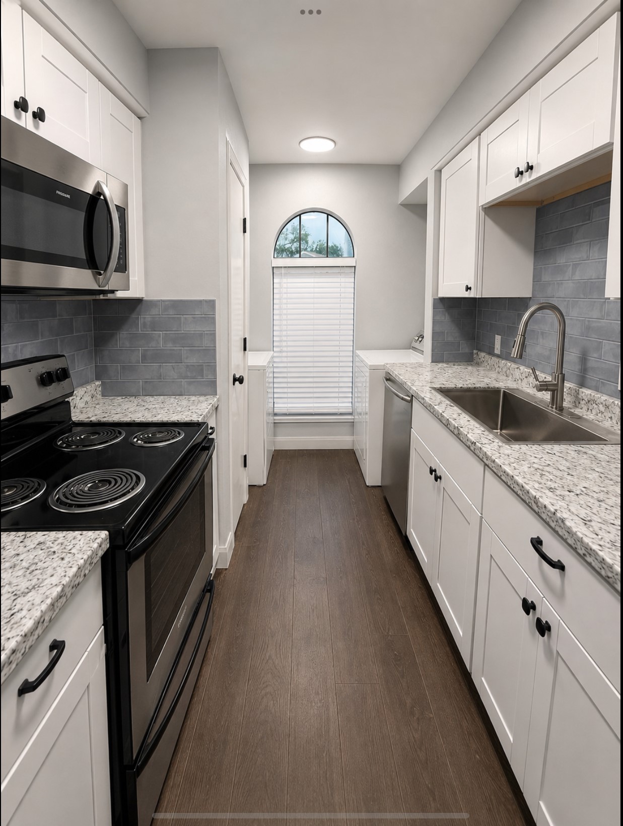 2744 Saint George Place Arlington TX 76015