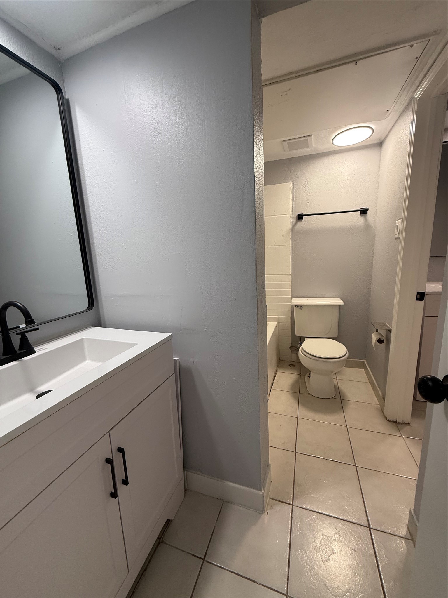 2744 Saint George Place Arlington TX 76015