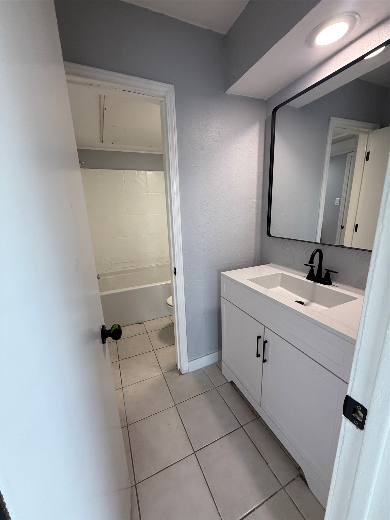 2744 Saint George Place Arlington TX 76015