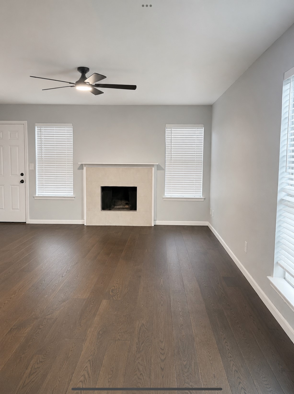 2744 Saint George Place Arlington TX 76015