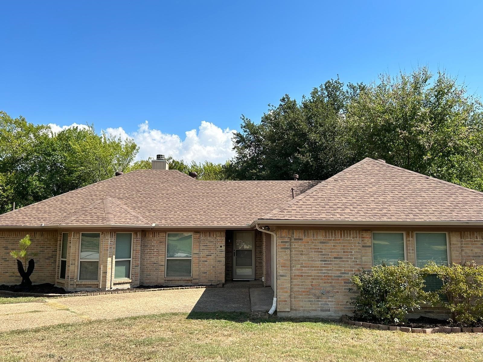 200 Douglas Drive Wylie TX 75098