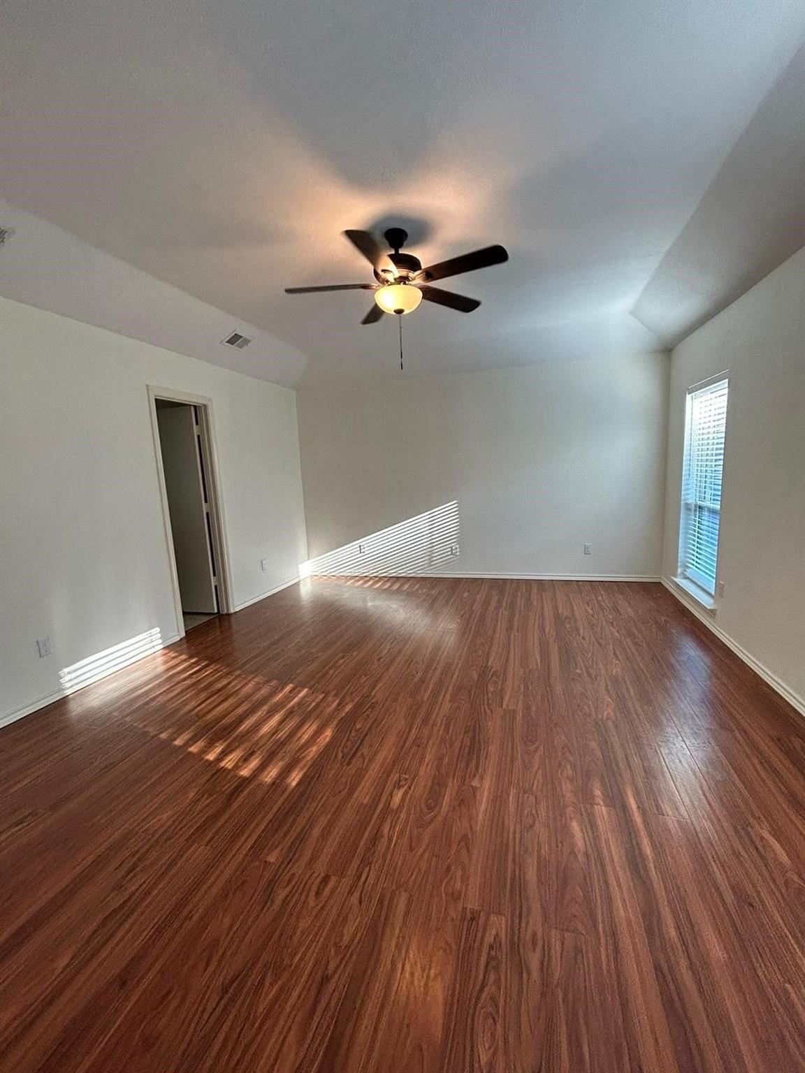 200 Douglas Drive Wylie TX 75098