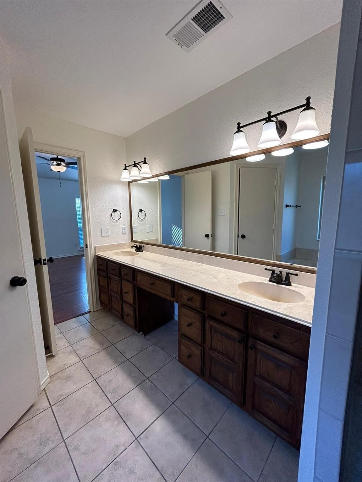 200 Douglas Drive Wylie TX 75098