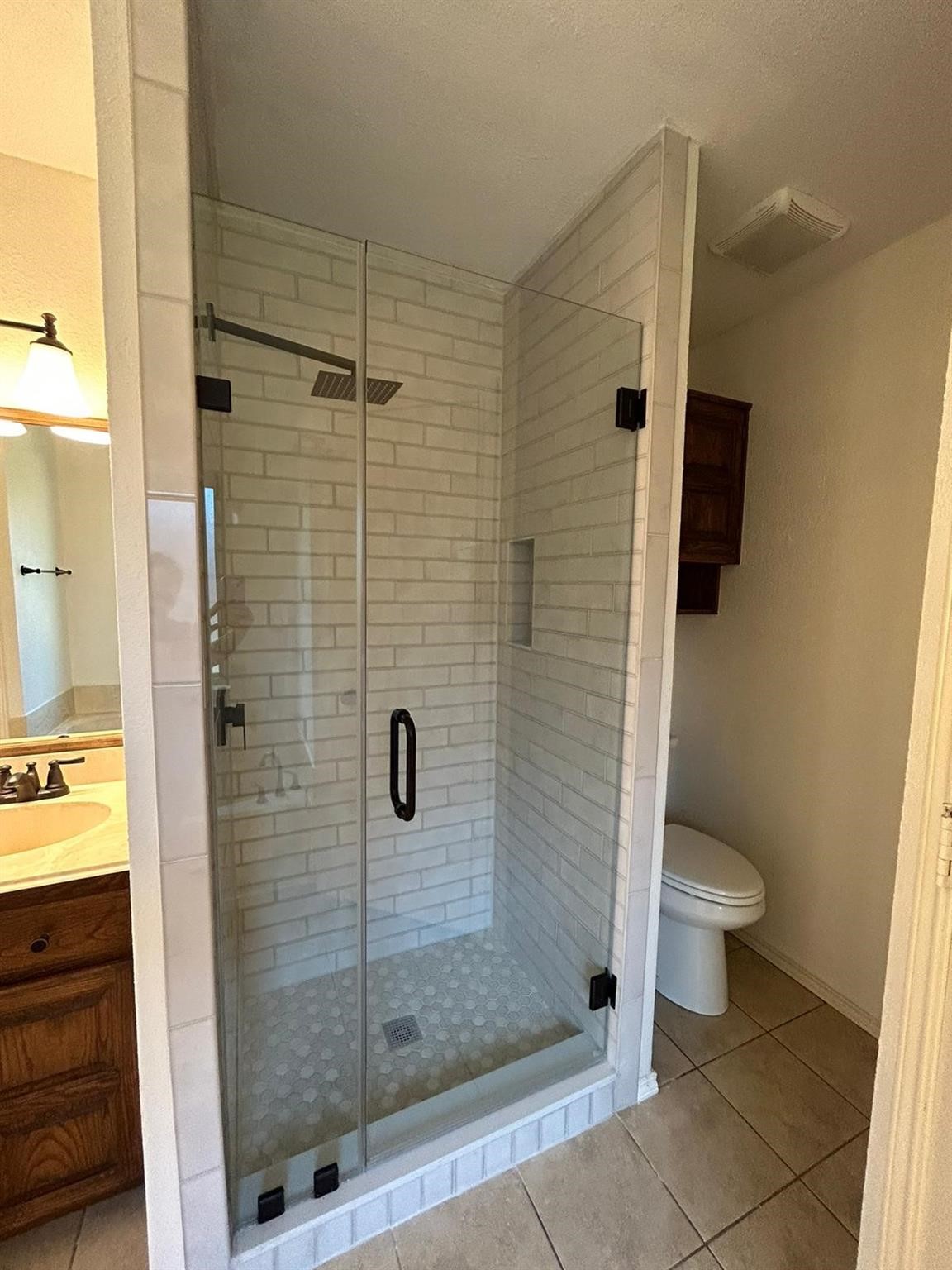200 Douglas Drive Wylie TX 75098