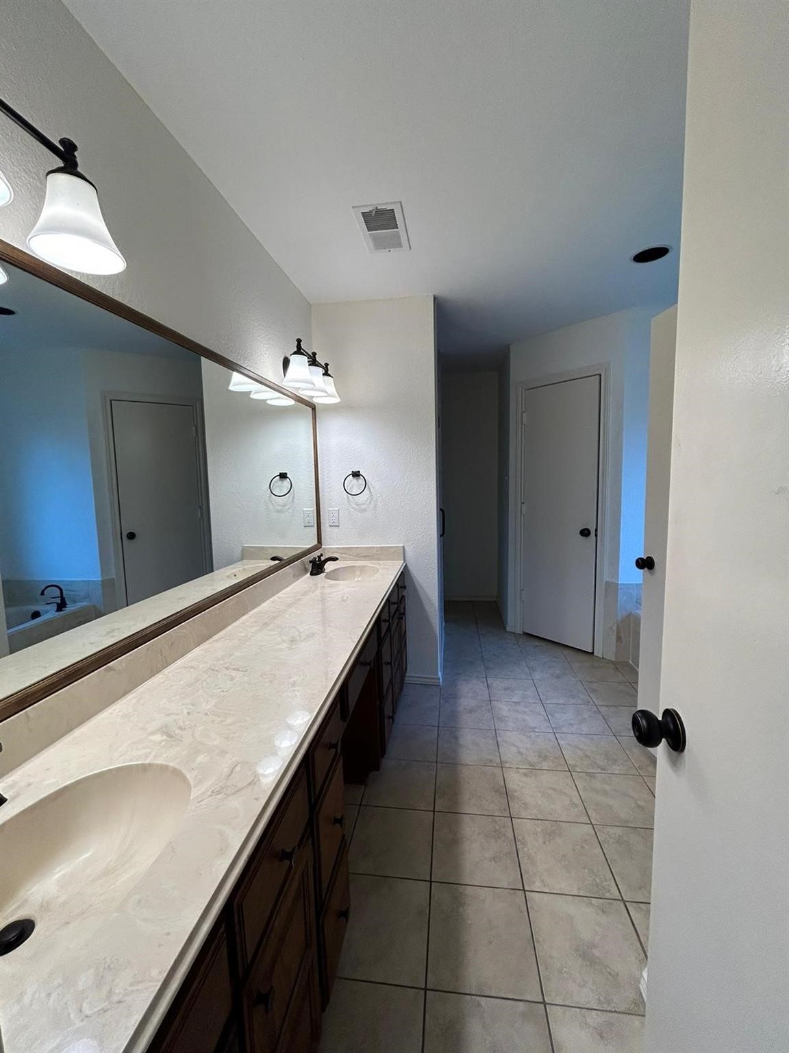 200 Douglas Drive Wylie TX 75098