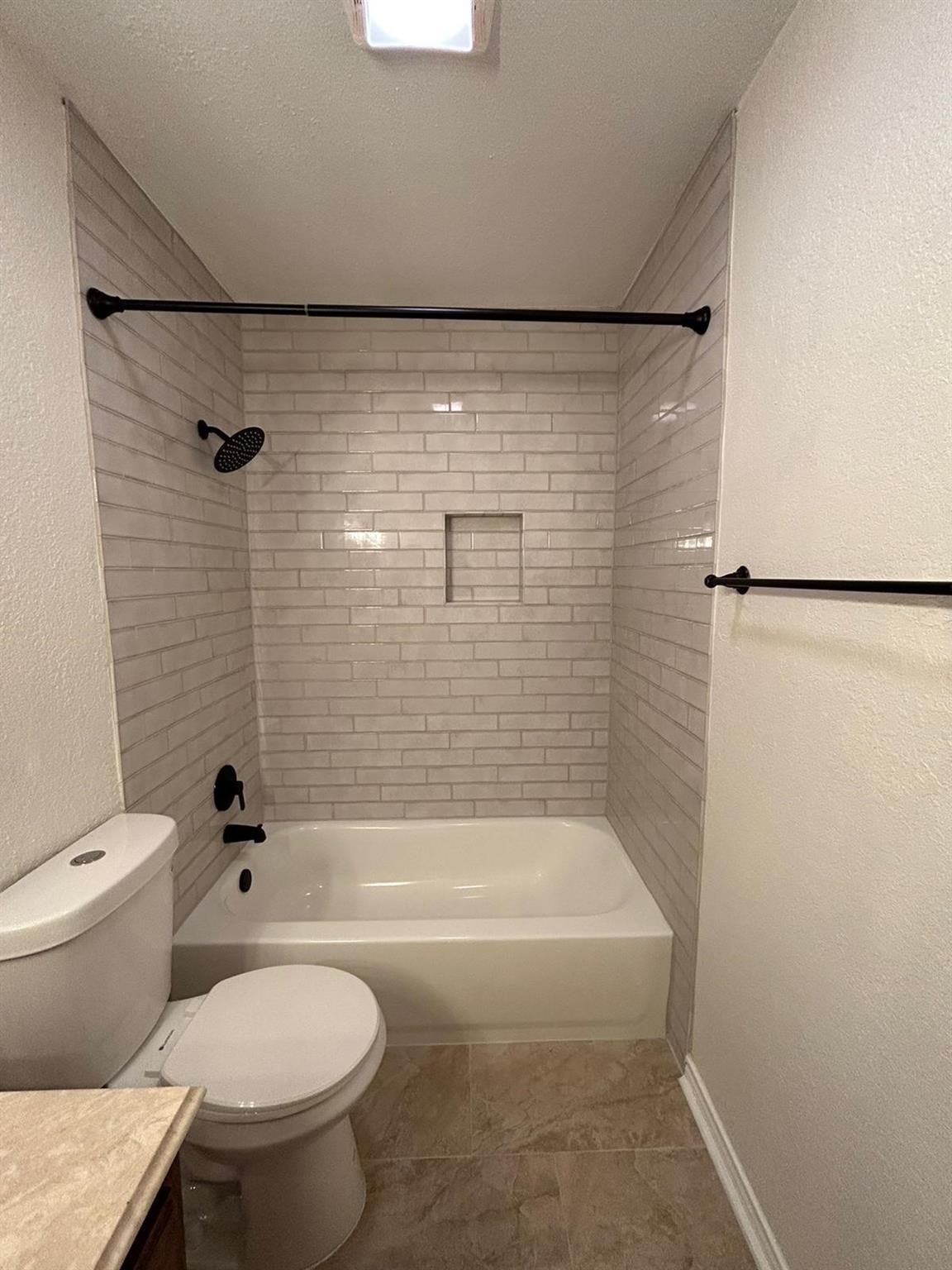 200 Douglas Drive Wylie TX 75098