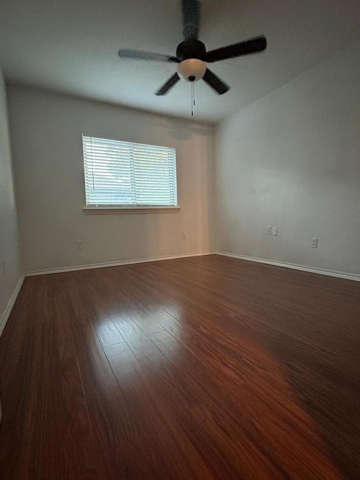200 Douglas Drive Wylie TX 75098