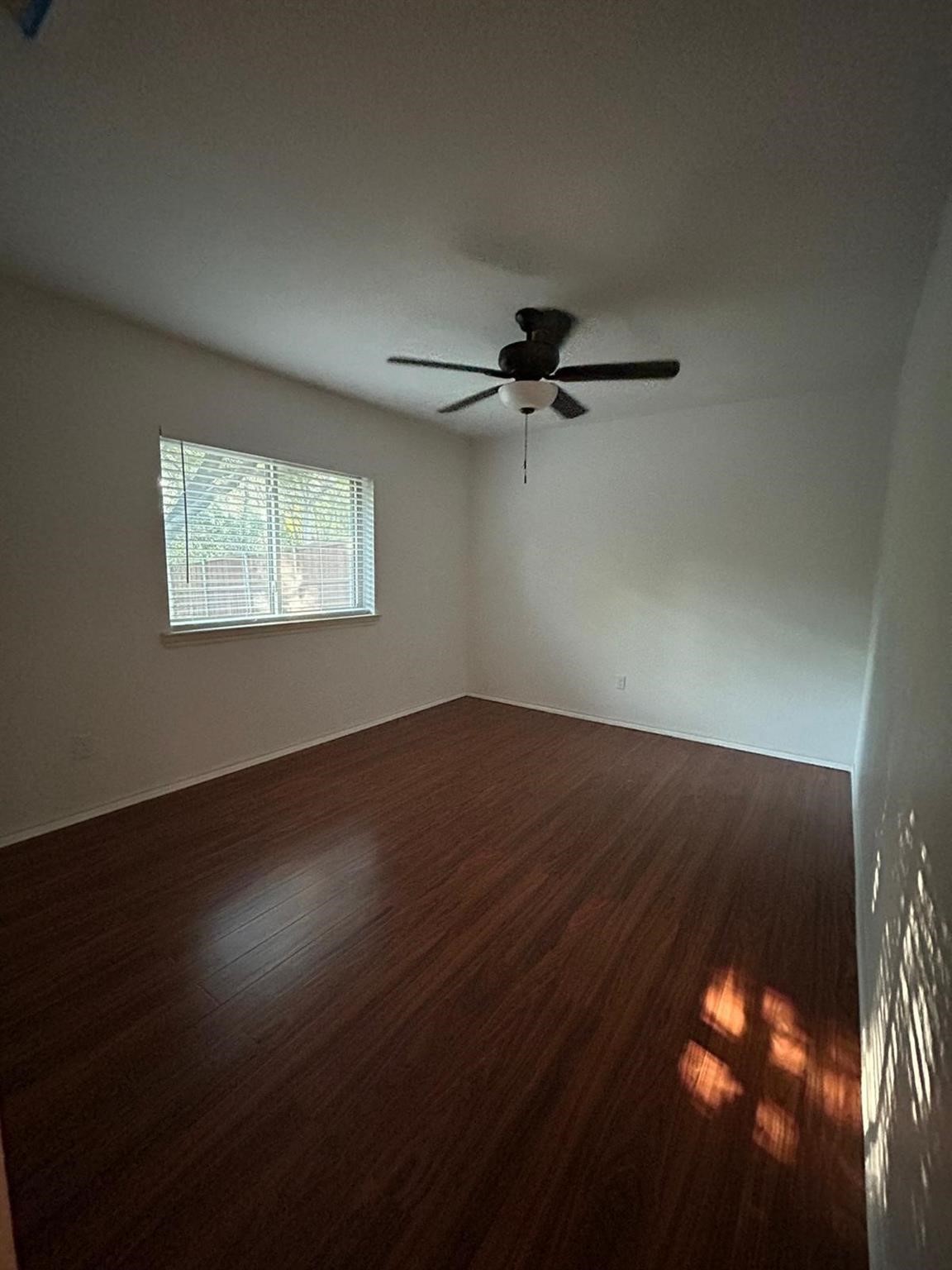 200 Douglas Drive Wylie TX 75098