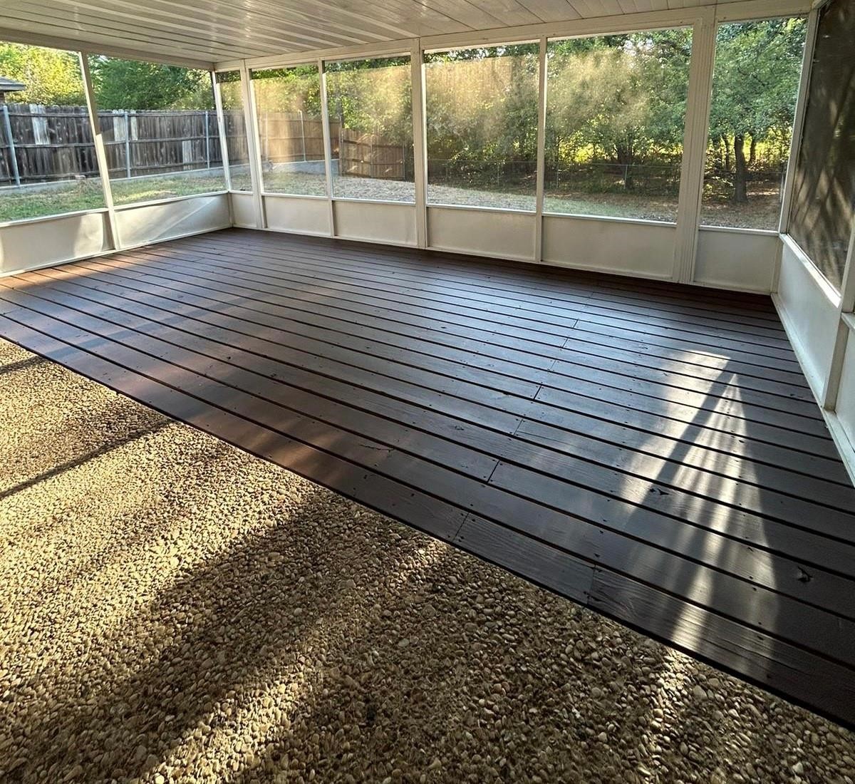 200 Douglas Drive Wylie TX 75098