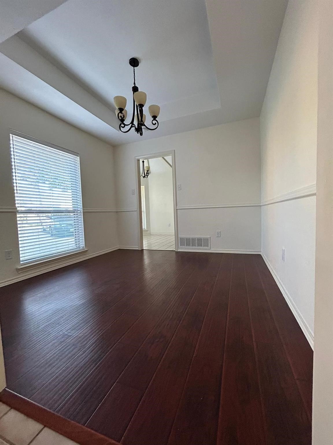 200 Douglas Drive Wylie TX 75098