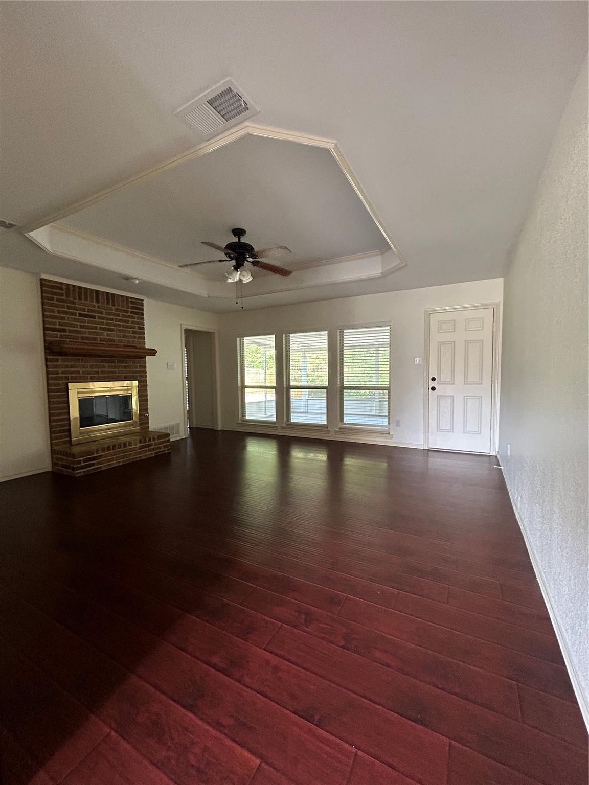 200 Douglas Drive Wylie TX 75098