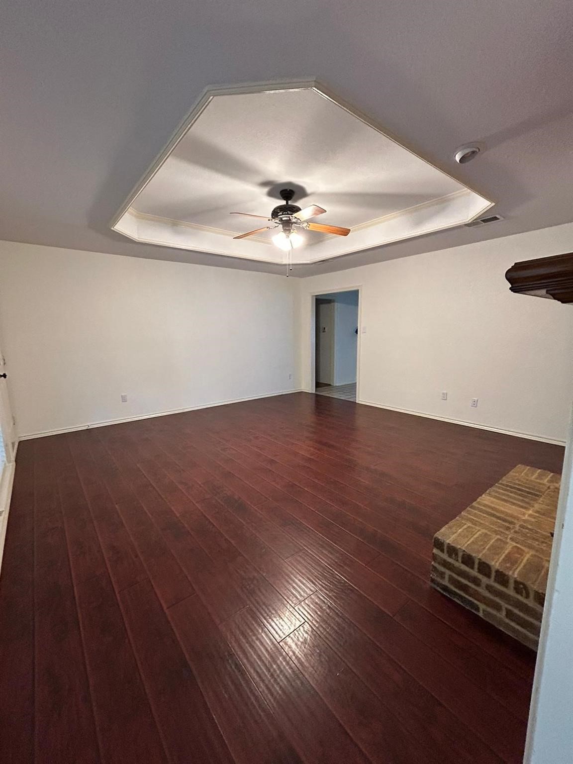 200 Douglas Drive Wylie TX 75098