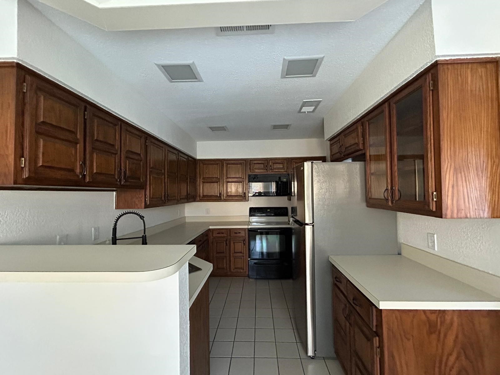 200 Douglas Drive Wylie TX 75098