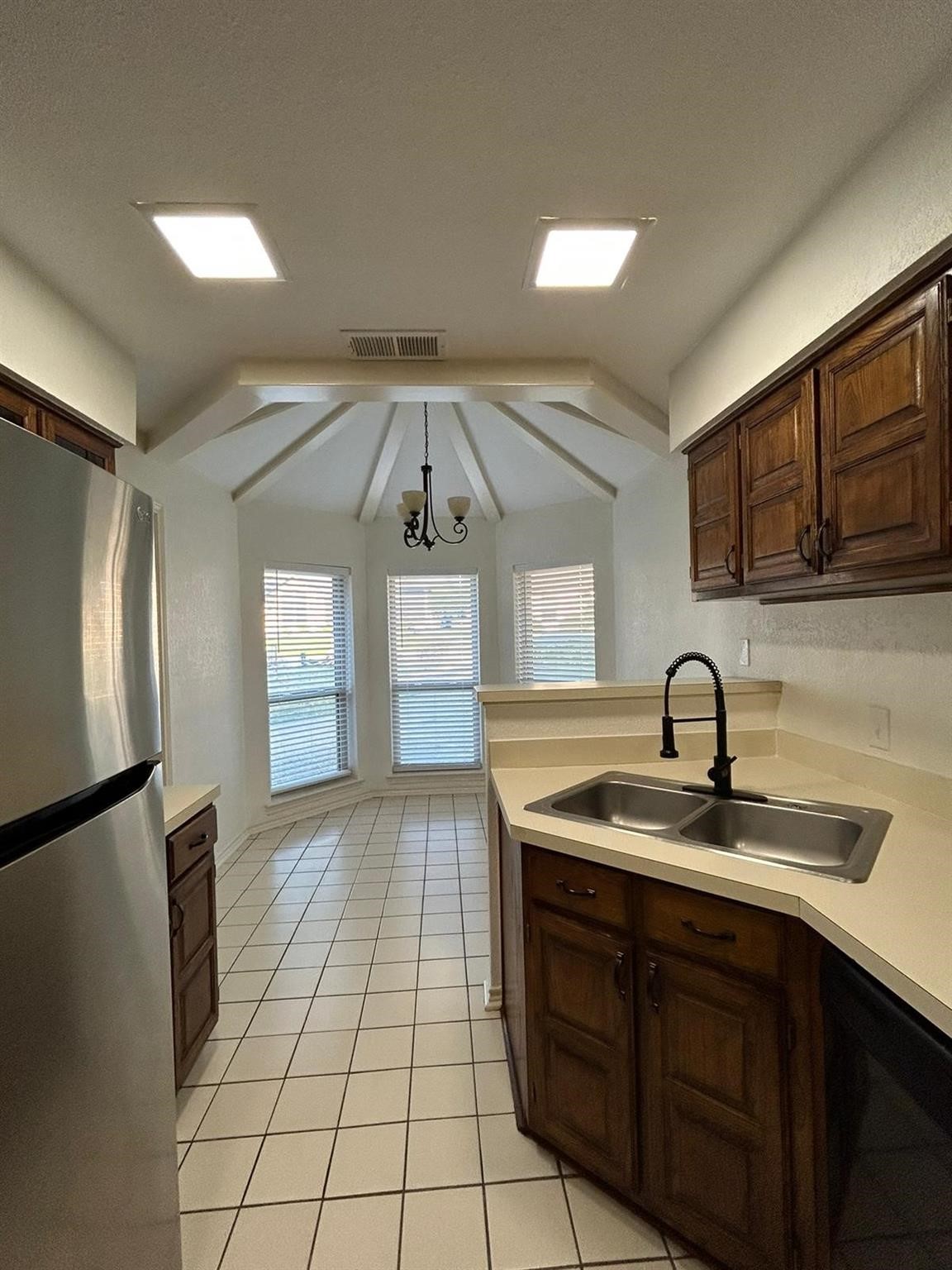 200 Douglas Drive Wylie TX 75098