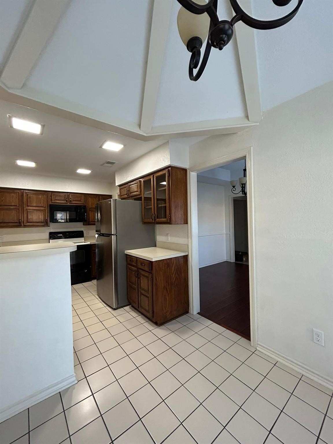 200 Douglas Drive Wylie TX 75098