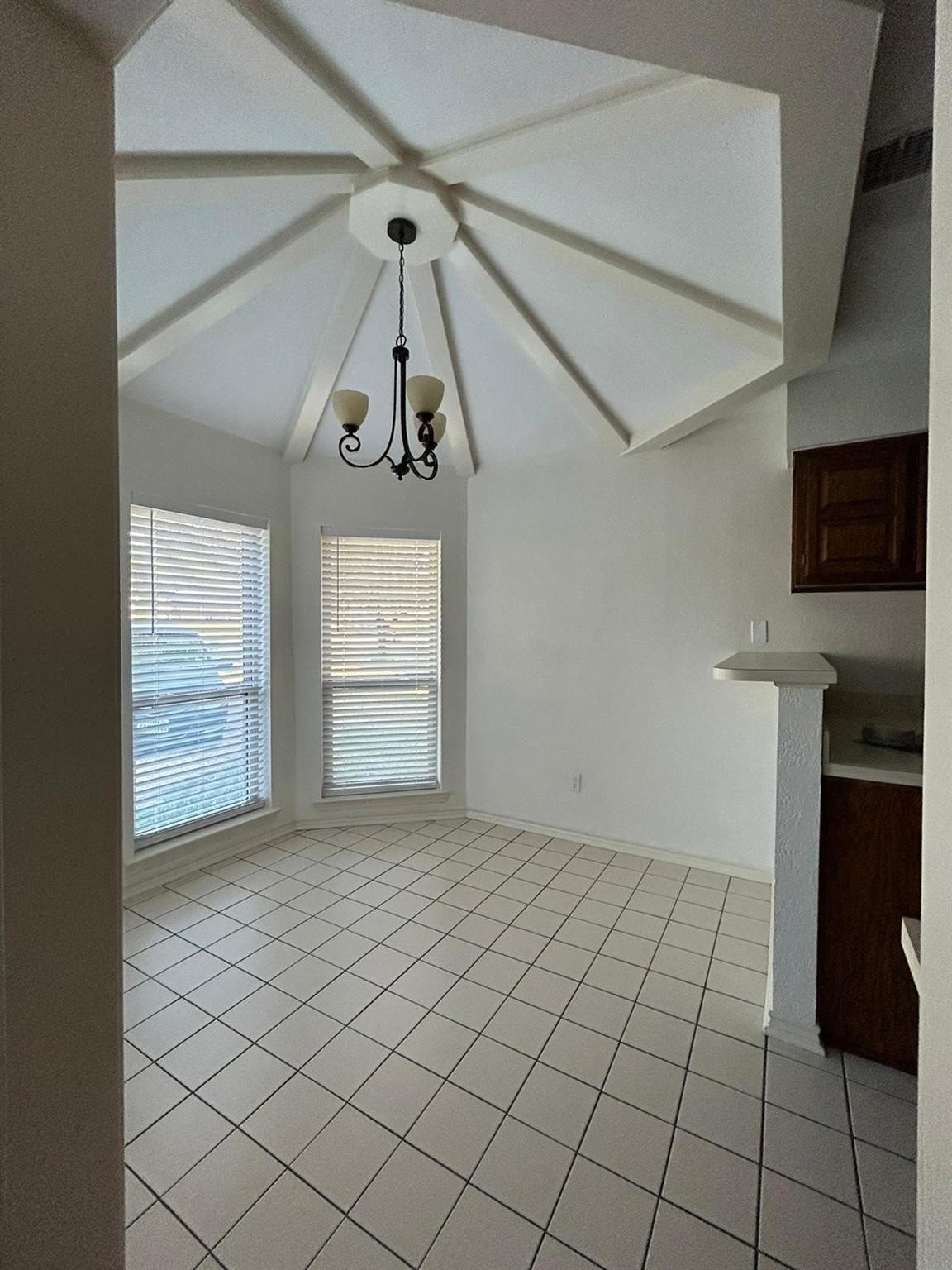 200 Douglas Drive Wylie TX 75098