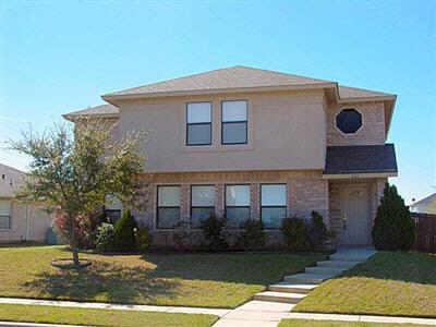 904 Valleybrook Drive Lewisville TX 75067