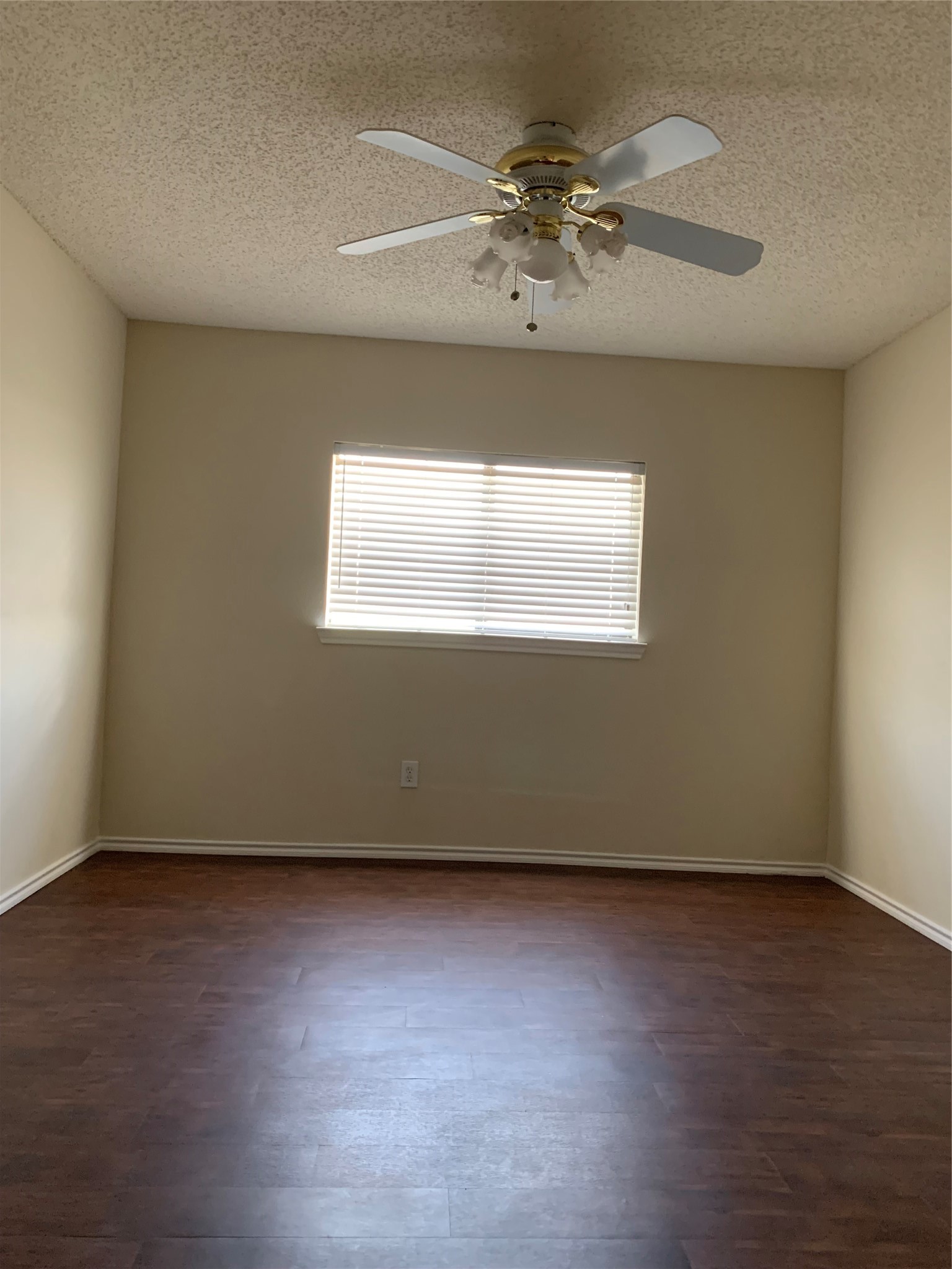 904 Valleybrook Drive Lewisville TX 75067