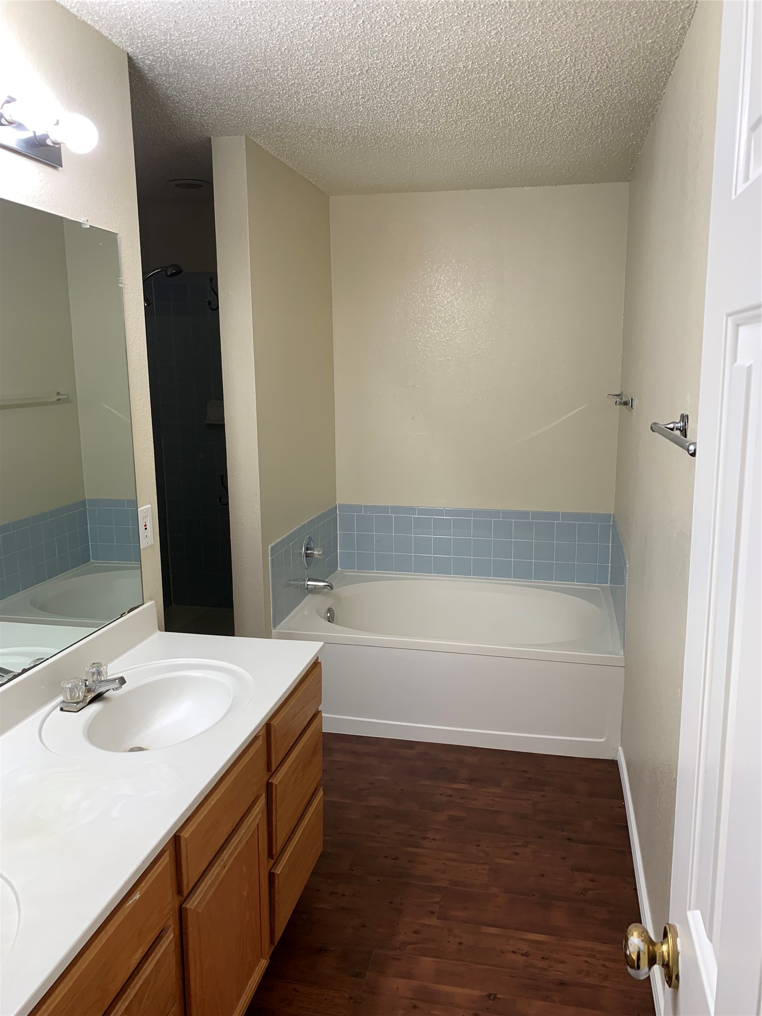 904 Valleybrook Drive Lewisville TX 75067