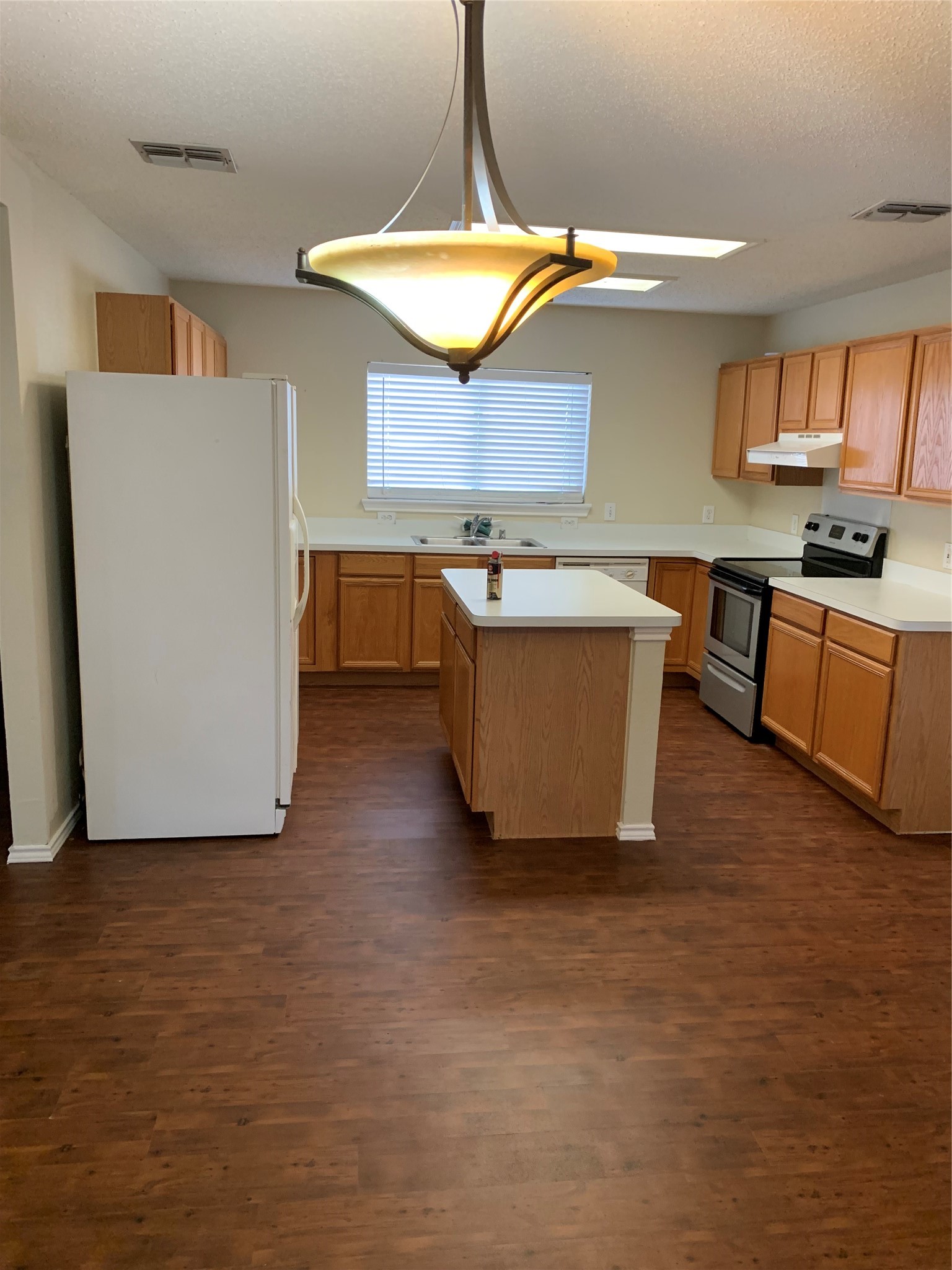904 Valleybrook Drive Lewisville TX 75067