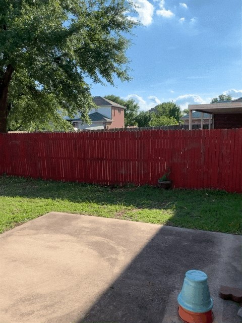904 Valleybrook Drive Lewisville TX 75067