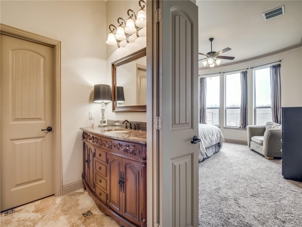 16300 Toledo Bend Court Prosper TX 75078