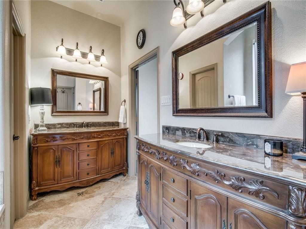 16300 Toledo Bend Court Prosper TX 75078