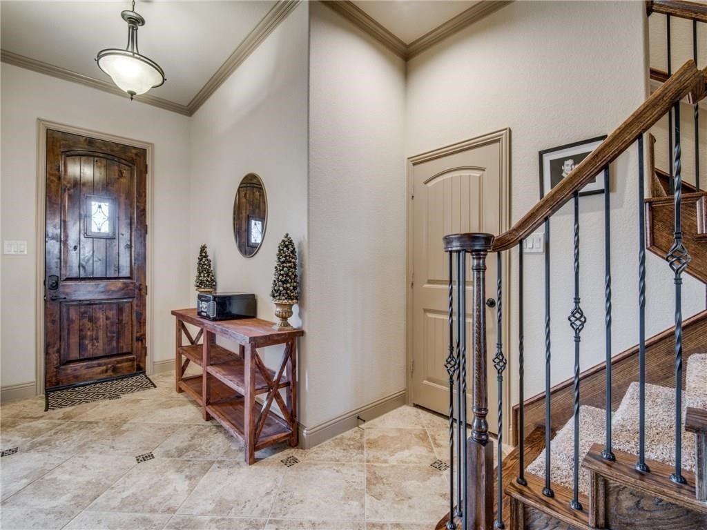 16300 Toledo Bend Court Prosper TX 75078