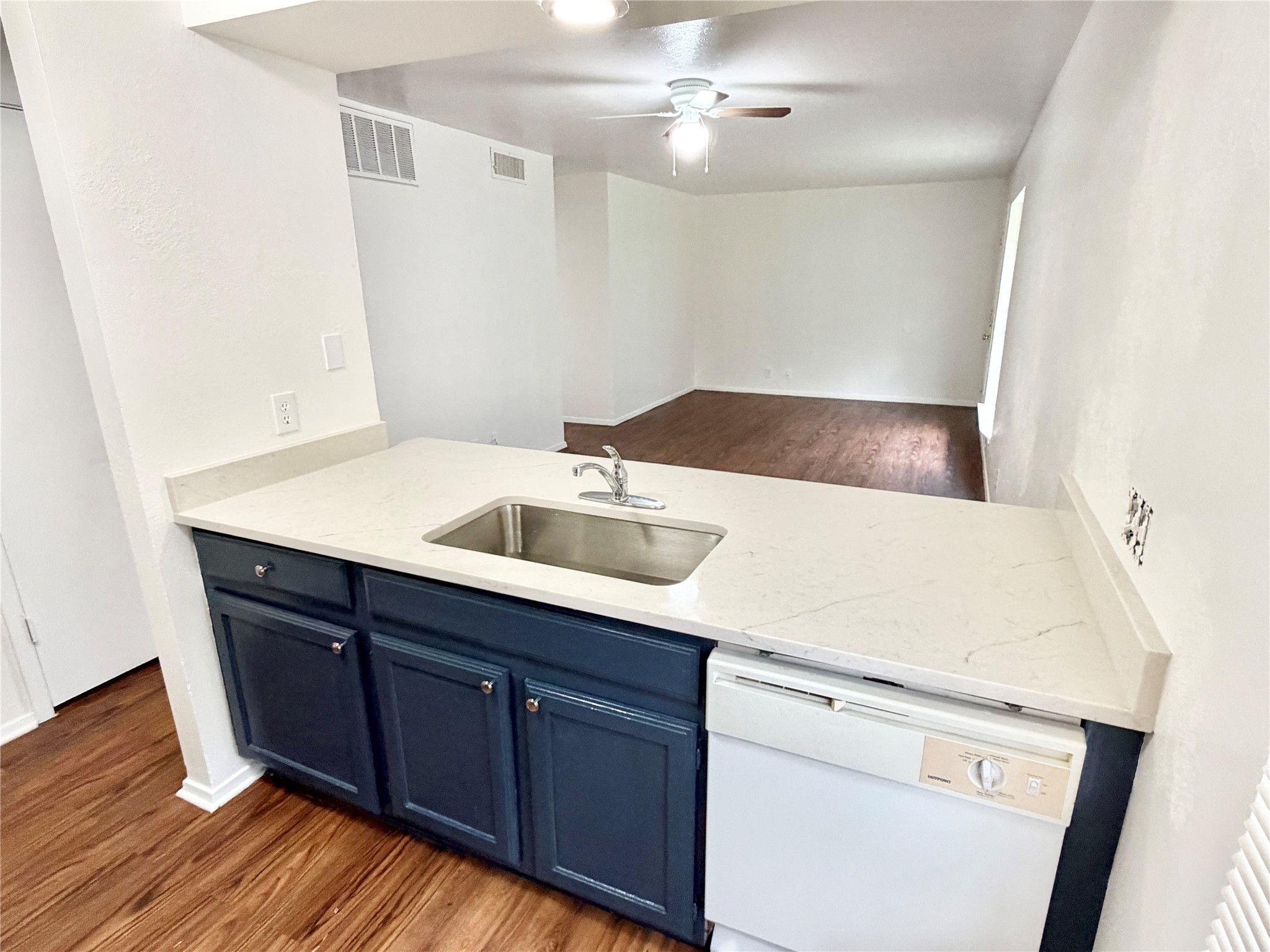 2221 Stella Street Denton TX 76201