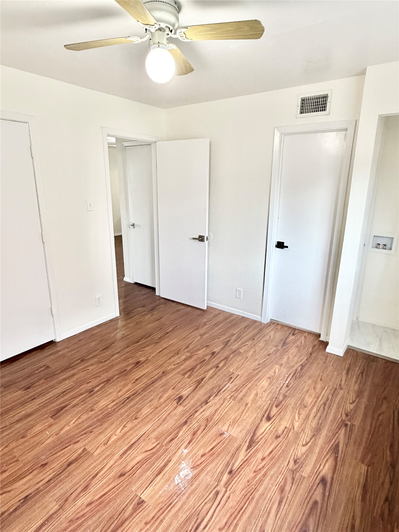 2221 Stella Street Denton TX 76201