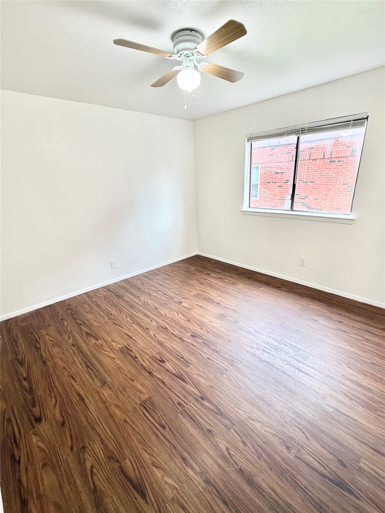 2221 Stella Street Denton TX 76201