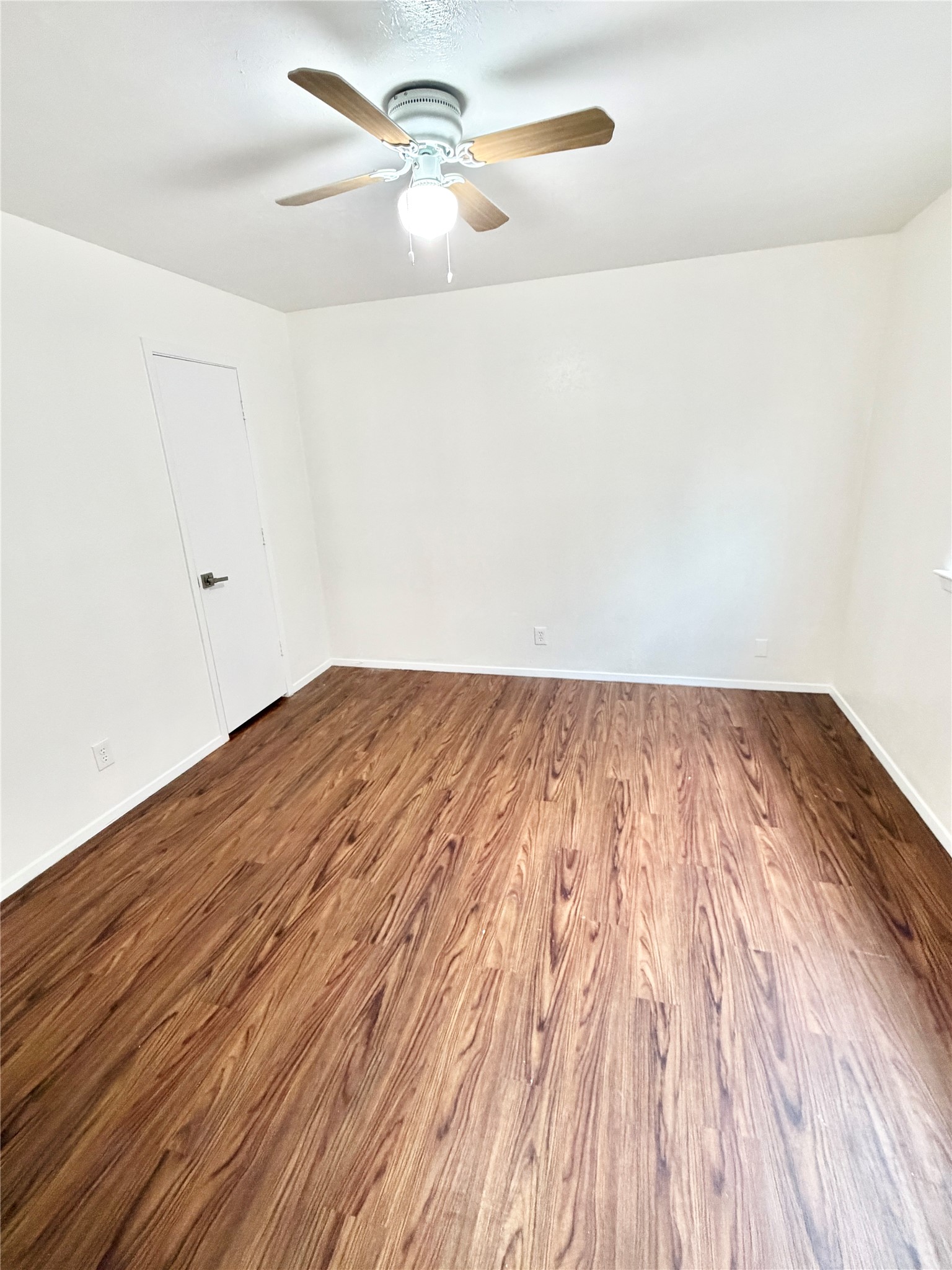 2221 Stella Street Denton TX 76201