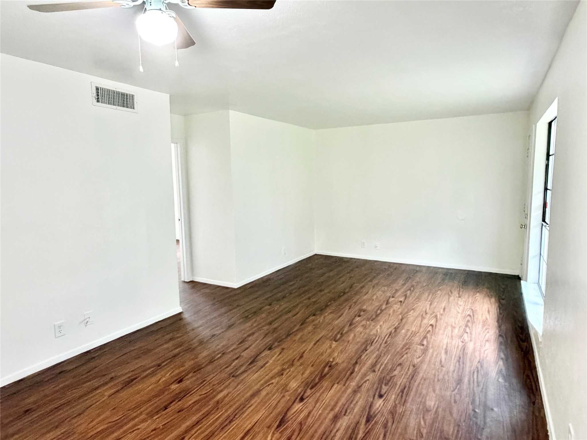 2221 Stella Street Denton TX 76201