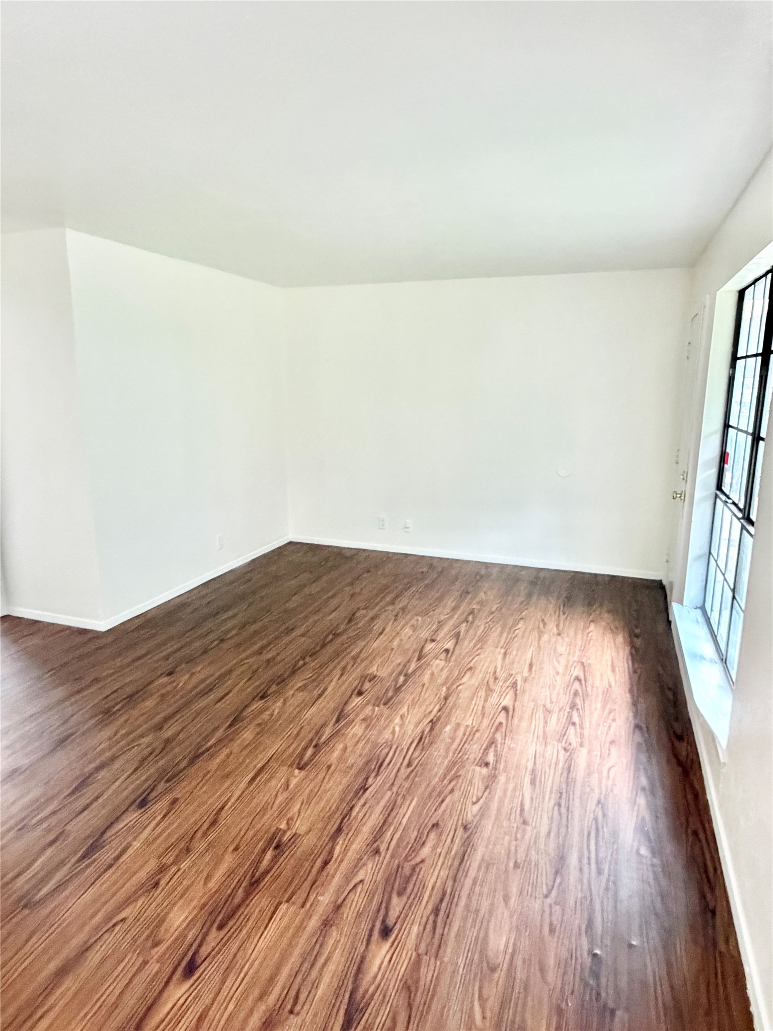 2221 Stella Street Denton TX 76201