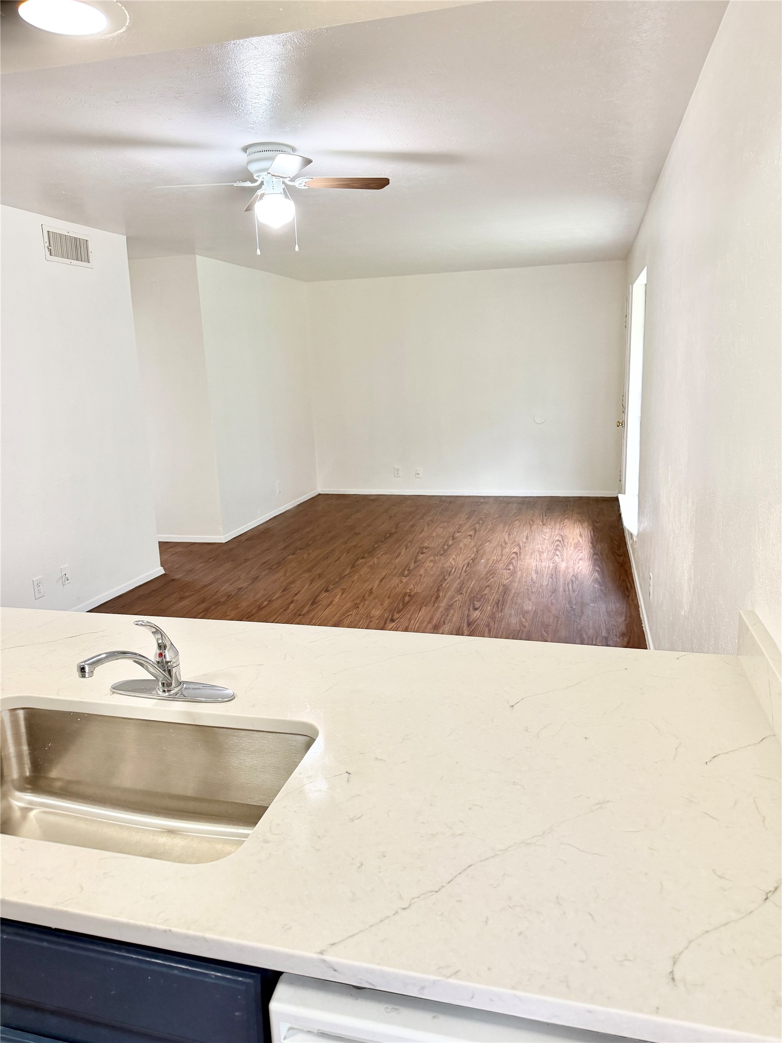 2221 Stella Street Denton TX 76201