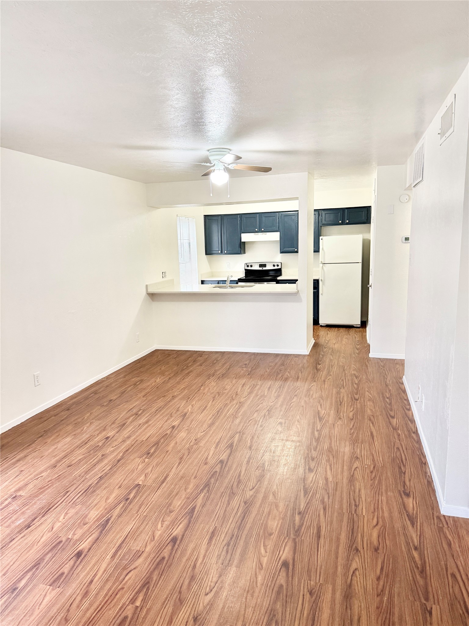 2221 Stella Street Denton TX 76201