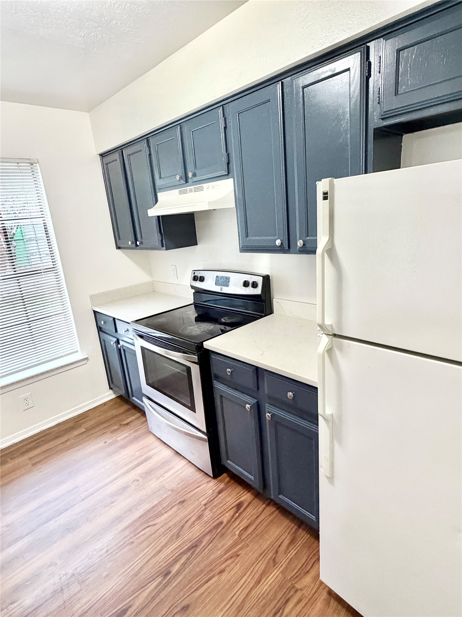 2221 Stella Street Denton TX 76201