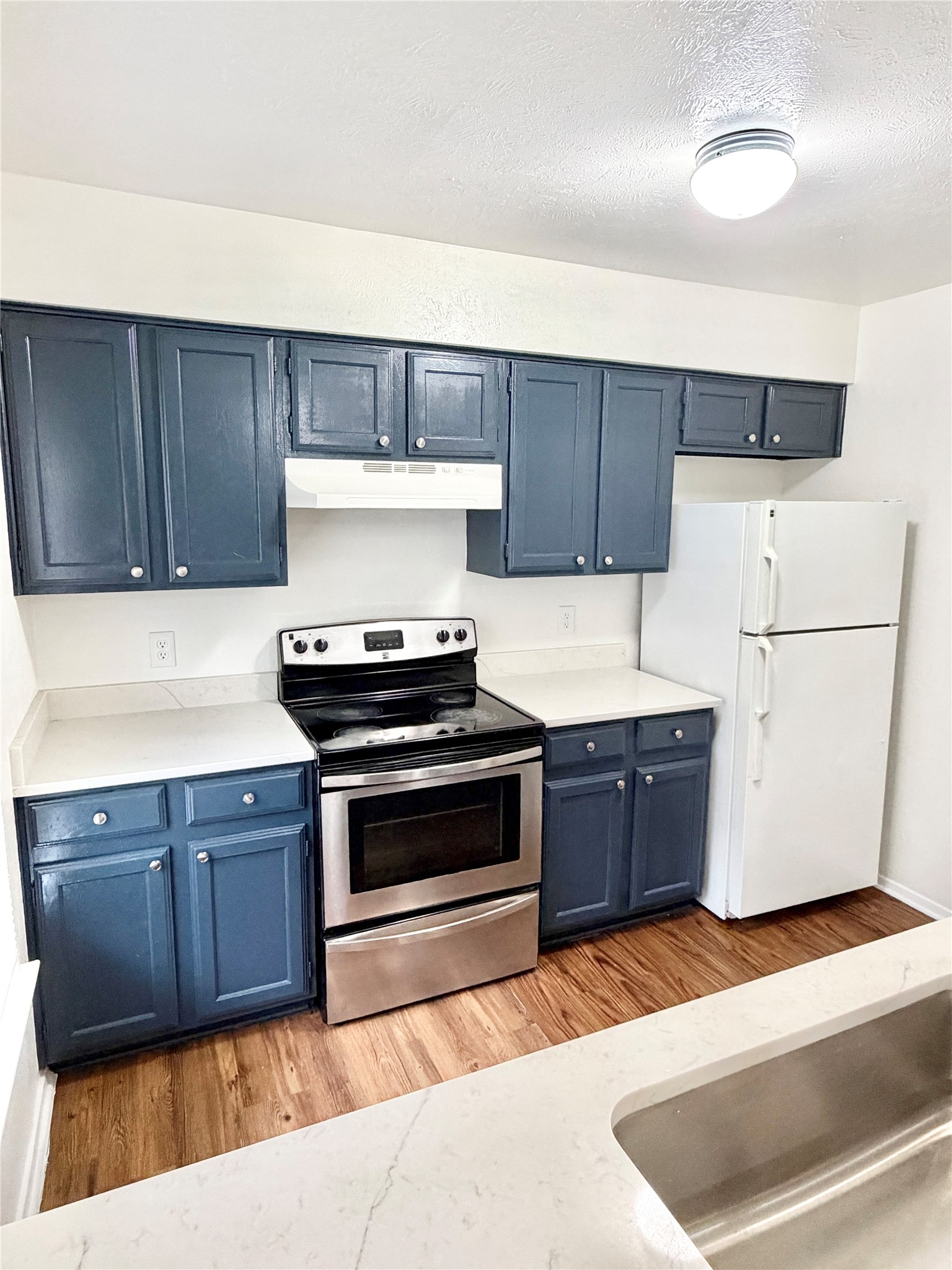 2221 Stella Street Denton TX 76201