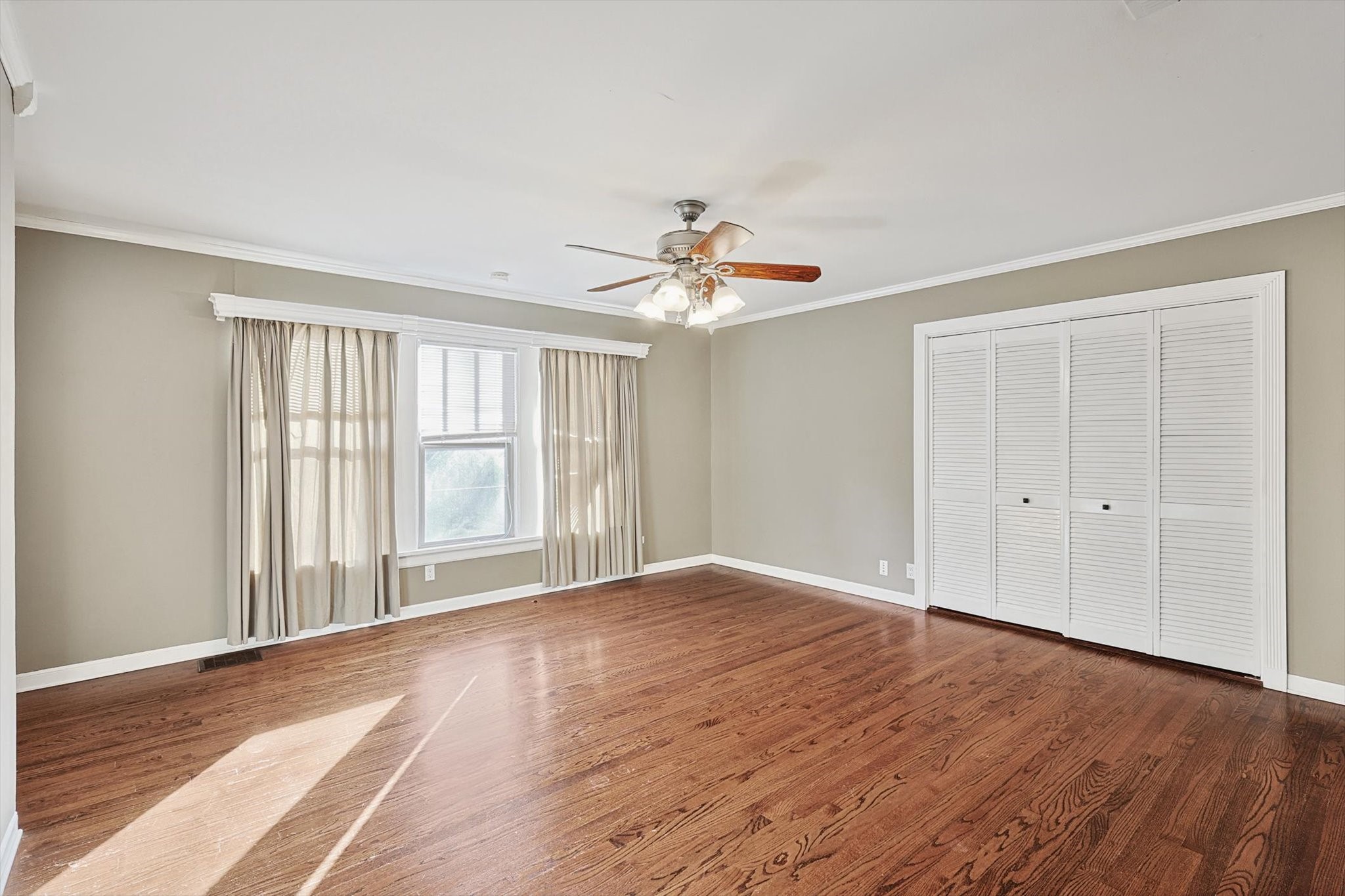 4317 Pershing Avenue Fort Worth TX 76107
